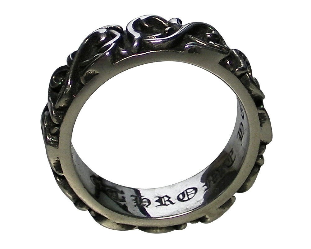 1evb-ring.jpg