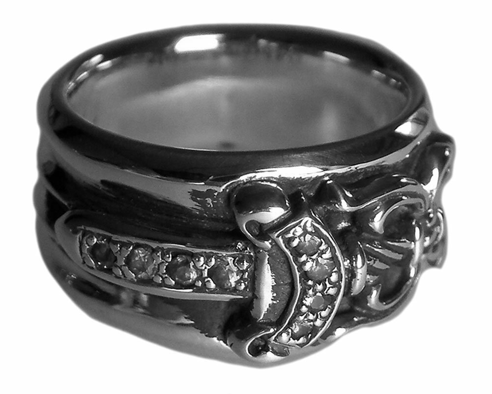 CHROMEHEARTSDAGGE...