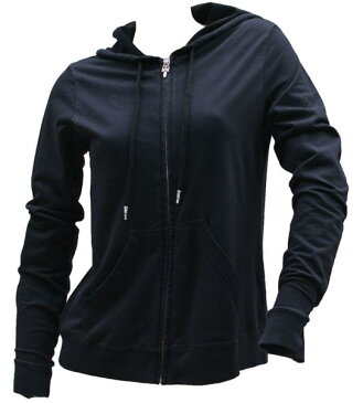 CHROME HEATS HOODIE LADIES DAGGER クロムハーツ スウェットパーカー ジップ ヘアリーダガー【中古】