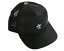 CHROME HEARTS TRUCKER CAP LEATHER FRONT BS FLEUR ϡġȥåå 쥶ե BSե쥢š