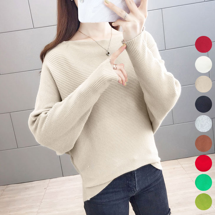 ��ǥ����� �˥å� �ܡ��ȥͥå� Ĺµ �ȥåץ� �������� �ɥ�ޥ� �ɥ�ޥ󥹥꡼�� ̵�� ����ץ� �����奢�� �İ��� ������� �ӥå����륨�å� �����С�...