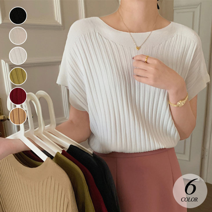 ���ޡ��˥å� �ե������꡼�֥�֥��ޡ��˥å� ��֥˥åȥȥåץ� ���������륯 �˥å� �������� ��ǥ����� �� �� �� �ȥåץ� Ⱦµ �Хåȥ��꡼�� �饦...