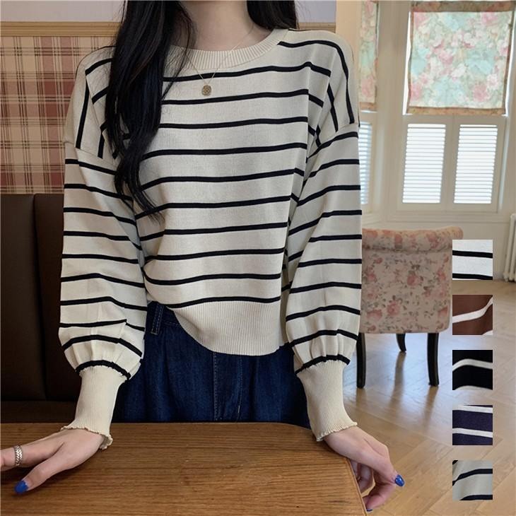 ��¨Ǽ�ۥХå��ܥ��� �ܡ����� �˥å� ��ǥ����� ���硼�Ⱦ� ��󥿥󥹥꡼�� �ܥ�塼�ॹ�꡼�� �ɥ��åץ������� Ĺµ ���� ������� �İ��� ή�� ��...