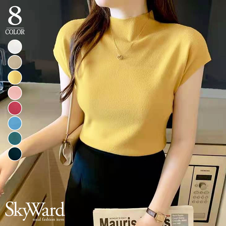 �ե������꡼�� �ܥȥ�ͥå� �˥å� Ⱦµ �ϥ��ͥå� �ȥåץ� ��ǥ����� �İ��� ή�� �����奢�� ���줤�� ����ץ� ��Ͳİ��� �� �� �� ̵�� ����...