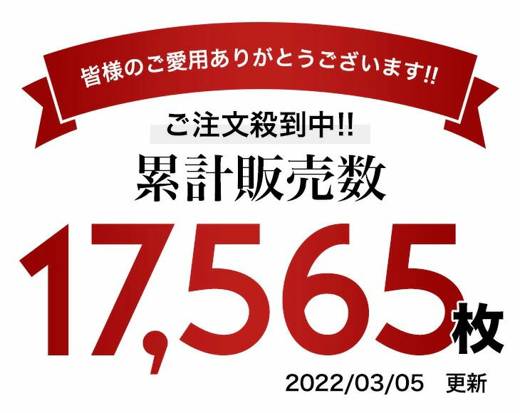 【新色登場】クーポンで2,345円 ★マウンテンパーカー レディース 撥水 秋冬　ミリタリージャケット ブルゾン フード付き コート 羽織り パーカー ジャケット カジュアル ジャンパー ジップアップ 体型カバー 韓国ファッション【即納・予約販売：10月7日に発送予定】