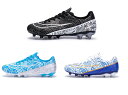 サッカー トレーニングシューズ メンズ レディース サッカーシューズ キッズ サッカースパイク ジュニア トレーニングシューズ フットサル プロサッカーシューズ...