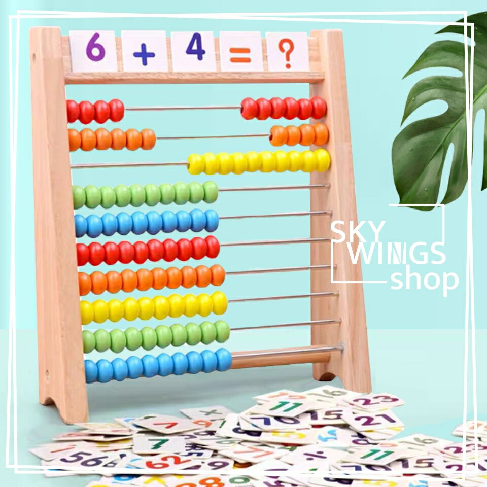ڥݥȯ͵ΰ񻻿ɴ̤ФҶ㥻åȤäͷĻ飳͡͡5ͤɤڤߥץ쥼