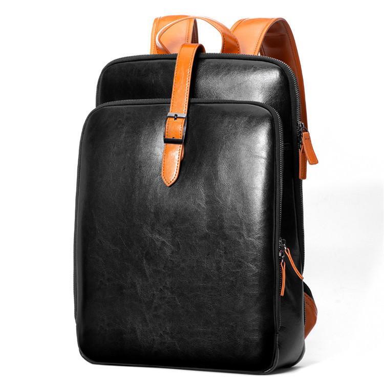 ���å�����󥺡����å����å� �ܳס����ס��ǥ��ѥå����ӥ��ͥ����Хå��ѥå����쥶�����̶��̳ء�ι�ԡ���ĥ�������ȥɥ�����ž�ֳ󡡥��Х��˽�����