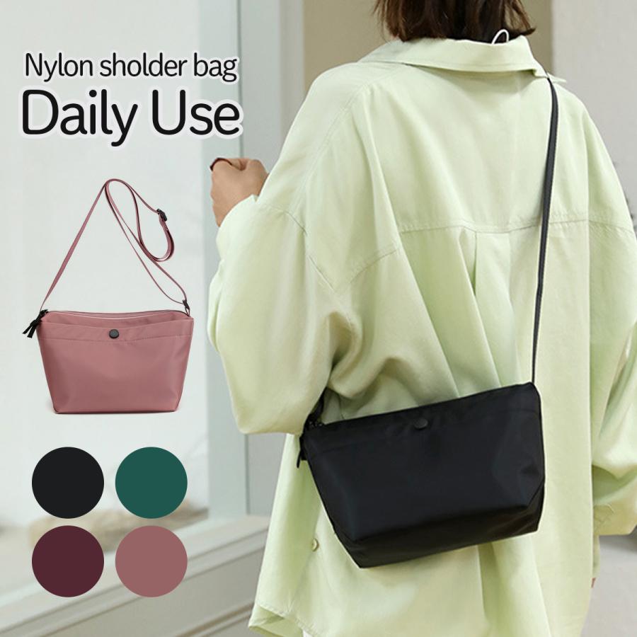 楽天市場】runrunrun（バッグ・小物・ブランド雑貨）の通販