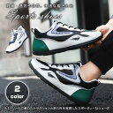 スニーカー ランニングシューズ メンズ スポーツシューズ 靴 運動靴