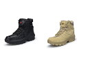 バイクシューズ メンズ ライディングシューズ オートバイ靴 プロテクトシューズ ハイカット ライディングスニーカー レーシングシューズ カジュアル靴 厚底