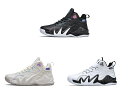 バスケットシューズ メンズ バッシュ ジュニア ハイカット バスケットボールシューズ 厚底 スポーツシューズ 軽量 スポーツ運動靴 通気性