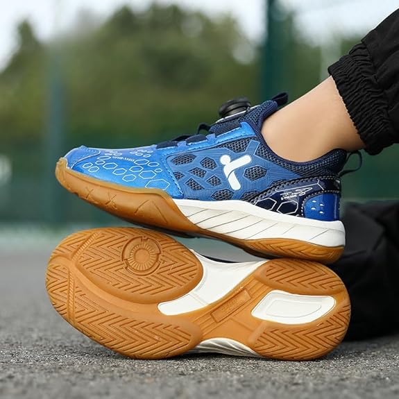 ���å� �Хɥߥ�ȥ󥷥塼�� ����˥� ��ư�� �Ҷ��ȥ졼�˥󥰥��塼�� �ΰ�ۥ��塼�� ��奷�塼�� ���λ� �ƥ˥����塼�� �ˤλ� ��� ���˥� �̵� ���ߤ� ���⥹�ݡ��� ���å������ Ķ���̥��ˡ�����