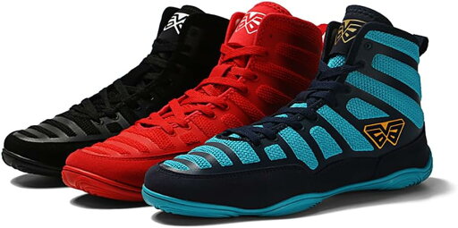 ボクシングシューズ メンズ レスリングシューズ 格闘技マスター トレーニングメッシュボクシングシューズ ユース パーリング レスリングトレーナーシューズ プロ ボクシングシューズ ボクシングシューズ メンズ レスリングシューズ 格闘技マスター トレーニングメッシュボクシングシューズ ユース パーリング レスリングトレーナーシューズ プロ ボクシングシューズ