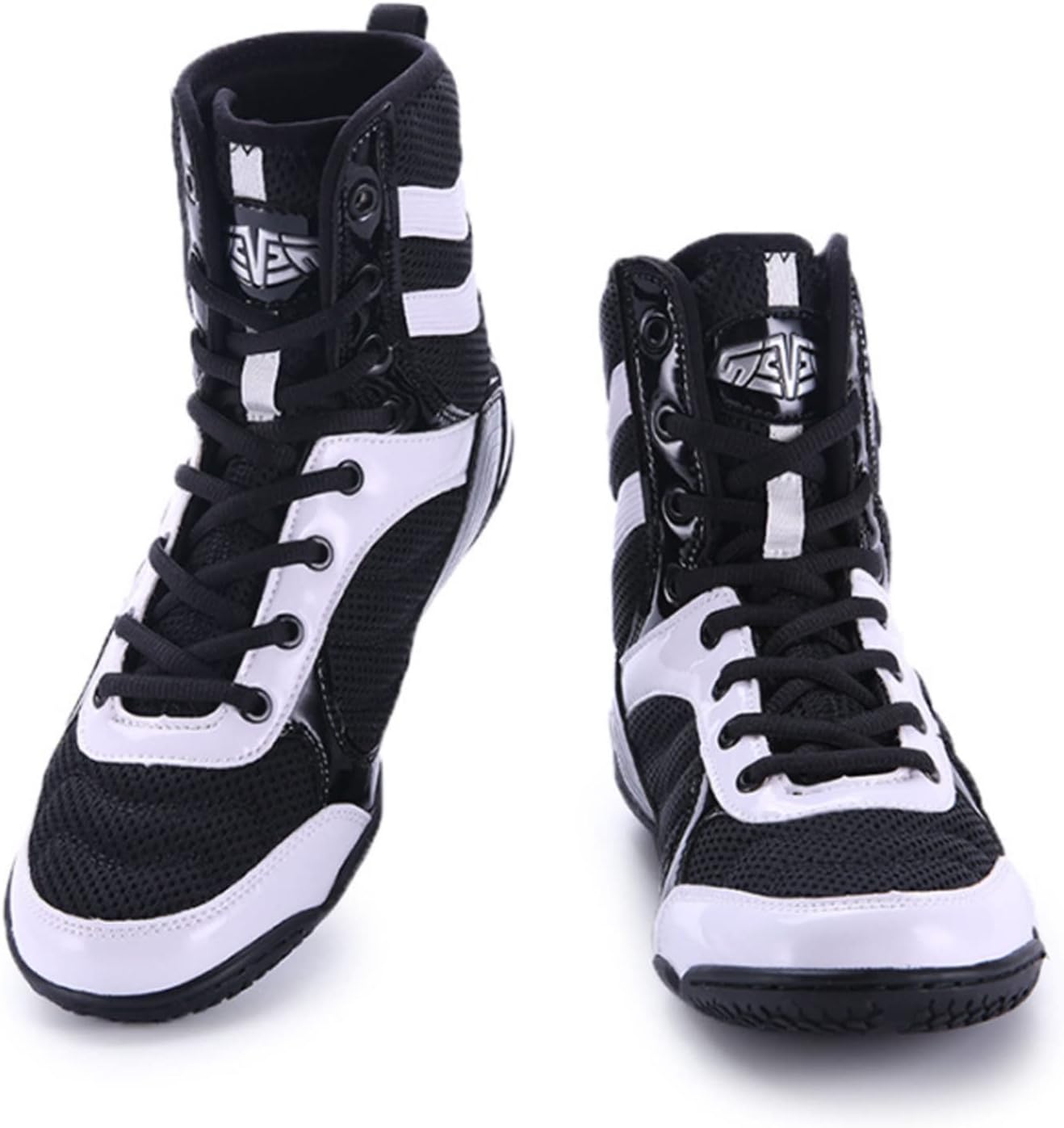 �ܥ����� ���塼�� �ץ��ե��å���ʥ� �ϥ��ȥå� �ܥ����� ���塼�� ��� �ܥ����� �쥹��� ���塼�� ��Ʈ������ �˽�����