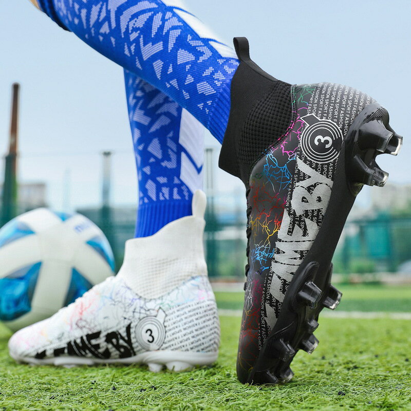 楽天市場】ナイキ サッカースパイク ハイカットの通販 楽天市場】ナイキ サッカースパイク ハイカットの通販