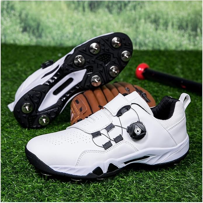 ��她�ѥ��� ��� ��奷�塼�� ����˥� ��� �ȥ졼�˥󥰥��塼�� �򥹥ѥ��� ����� �ݥ���ȥ��ѥ��� �⹻/�������б�