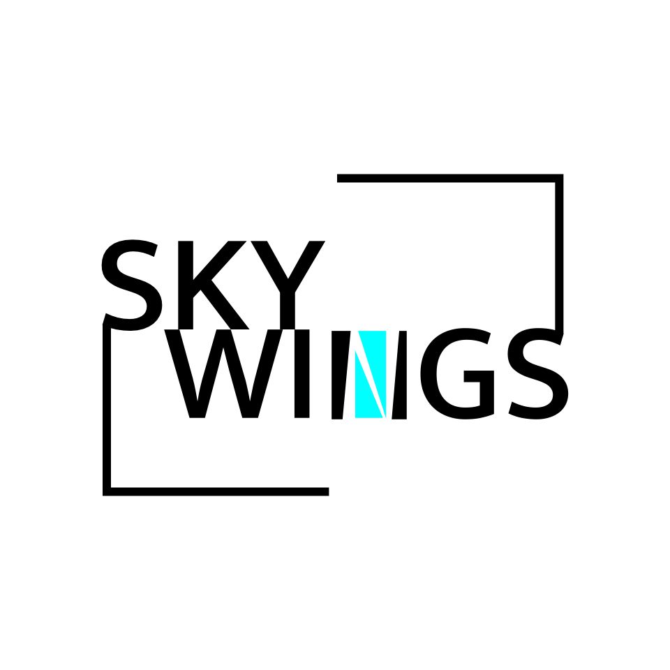 Shop icon