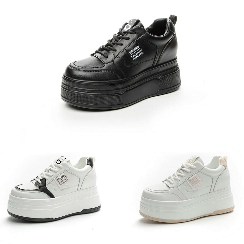 楽天市場】シークレットシューズ 15cm（レディース靴｜靴）の通販