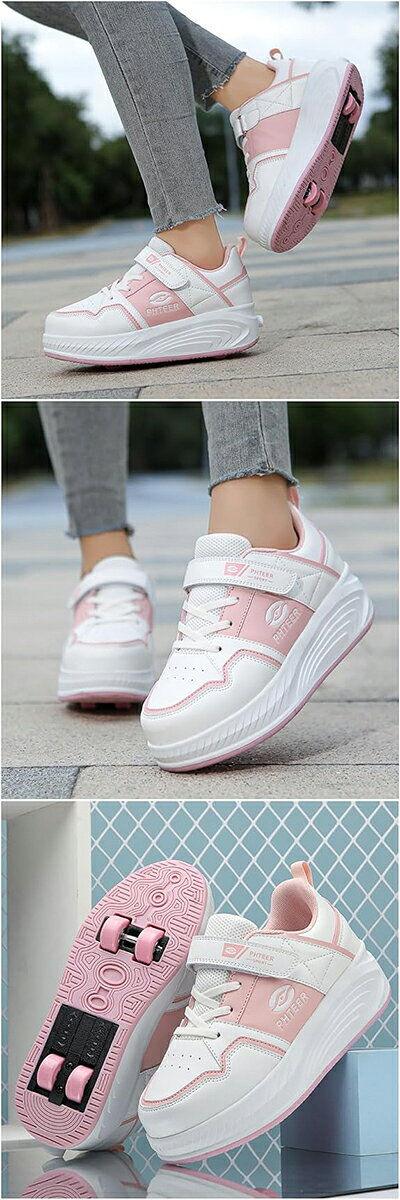 �����顼���塼�� ���ؼ� �Ҷ� �͵� ���å� �ˤλ� ���λ� �ޥ��å��ơ��� ���ݡ��ĥ��塼�� ����˥� ���ˡ����� ������ �ץ쥼��� ���ؼ賰����ǽ ���إ��ܥ����Ǽ�� �ؽ����䤹�� ���ե� �ܡ����� �����륺 ��ư�� 20.5cm-25.0cm