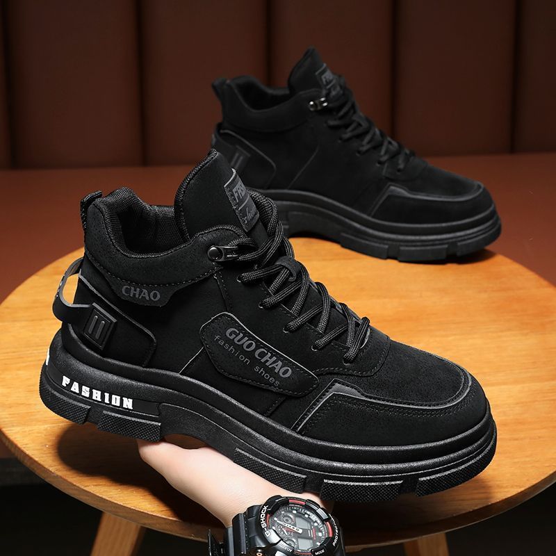 �����ȥɥ� �ϥ����󥰥��塼�� �л��� 6CM �ȥ�å��󥰥��塼�� ��� ��ǥ����� ���Ρ��֡��� �ϥ����å� ���������󥰥��塼�� ������ ���Ф� ����...