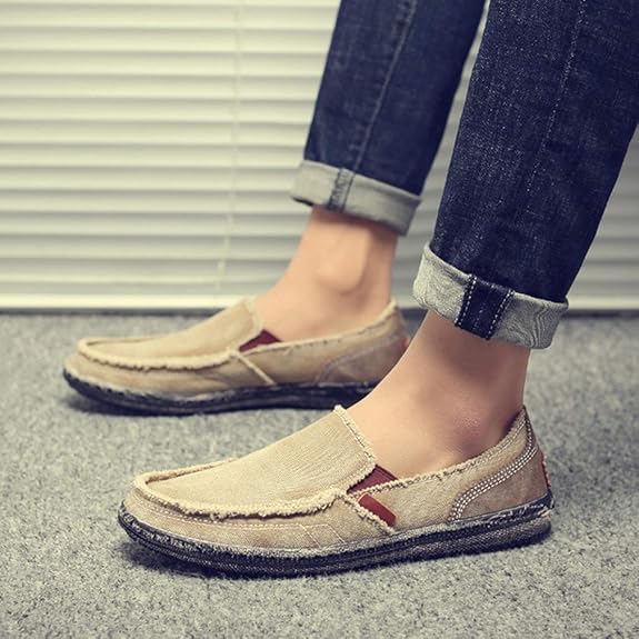 大きいサイズドライビングシューズス...