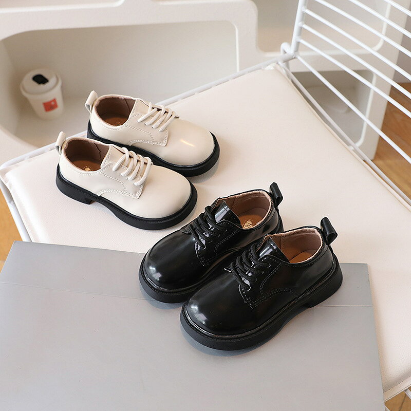 Rakuten - フォーマルシューズ 男の子 幅広 ローファー キッズ ドレスシューズ ボイーズシューズ 入学式 結婚式 発表会 卒業式 卒園式 入園式 七五三 14.0cm-21.5cm