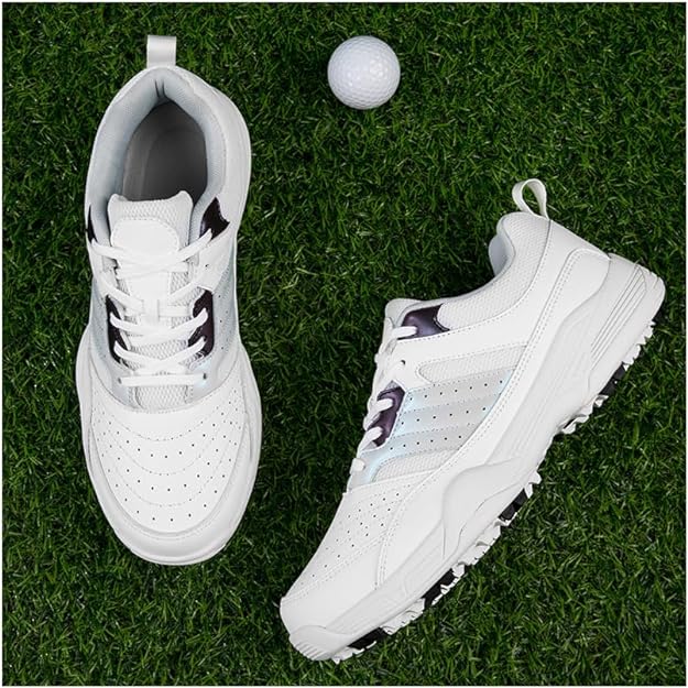 ����ե��塼�� ��� ����ե��塼�� ���ѥ��� ����� ���������󥰥��塼�� �ץ�����ե��ˡ����� ��ǥ����� �������åȥ��ˡ����� �ɿ� ���ߤ� ������ ...