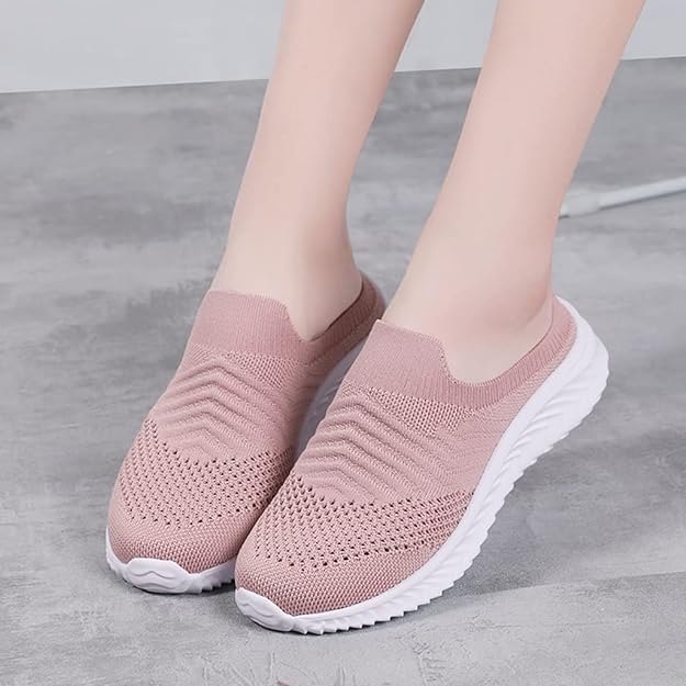 ��ǥ����� ����åݥ� �ʡ������塼�� ������Ƨ��� ������� ���� �̵� æ������ ������ ɳ�ʤ� Ķ���� �����奢�� �����䤹�� 22.5cm-26.0cm
