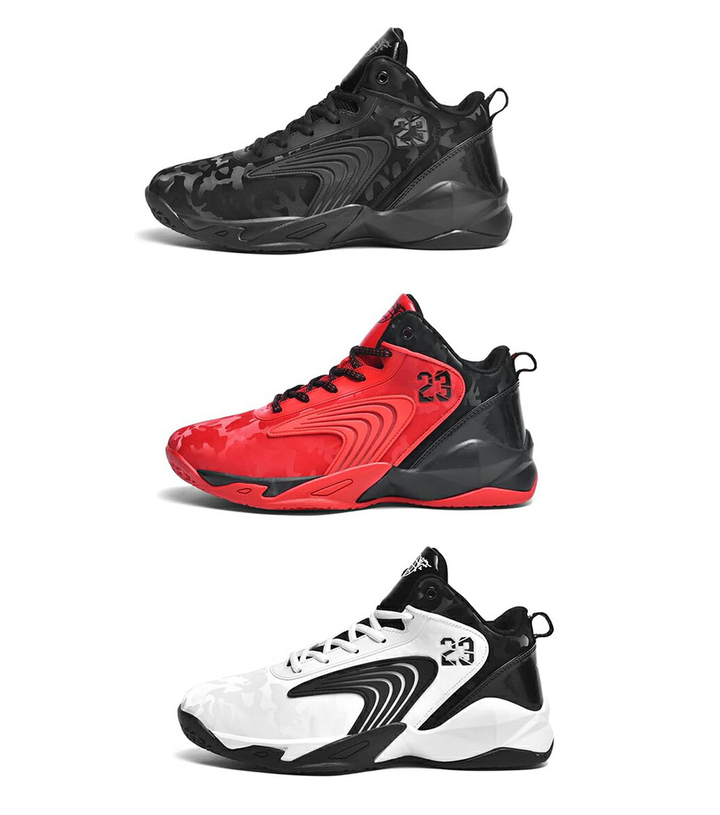 Хåȥ塼  ǥ Хå ˥ ϥå ˡ  󥰥塼  ̵ 䤹 ˤ  ...