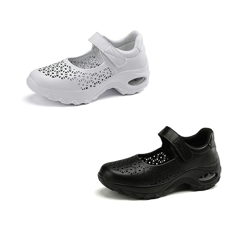 スニーカー レディース ウォーキングシューズ 高齢者用シューズ 介護シューズ マージックテープ 幅広 外反母趾 高齢者 安全靴 疲れにくい 外反母趾 船型底 高齢者 介護 敬老日 親孝行 敬老日 親孝行 おしゃれ 日常着用 22.5cm-26.0cm