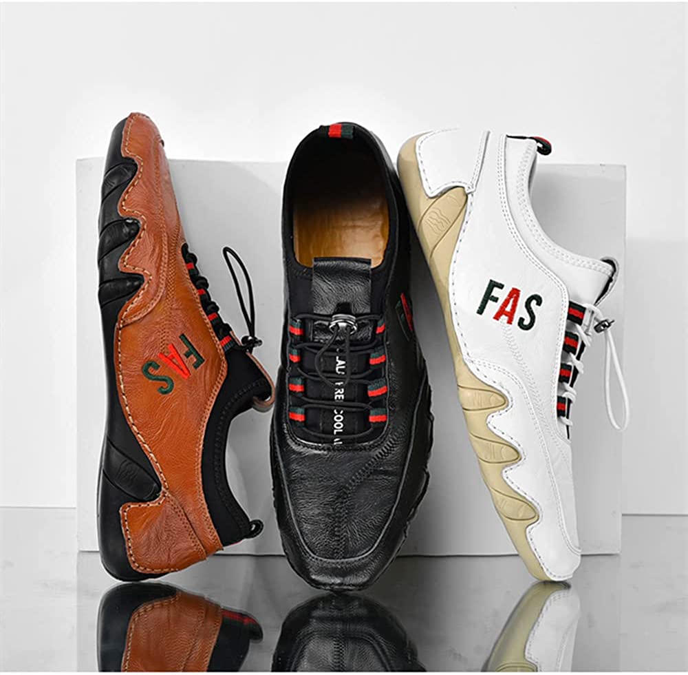 メンズ スニーカー 紳士靴 革靴 豆靴 防滑 軽量 通勤 モカシン ビジネスシューズ 大きいサイズ シューズ 転靴 ローファー ビジネスシューズ お洒落 おしゃれ 履きやすい 運動靴 歩きやすい カジュアル 通勤用 通学 日常着用 24.0cm-28.0cm