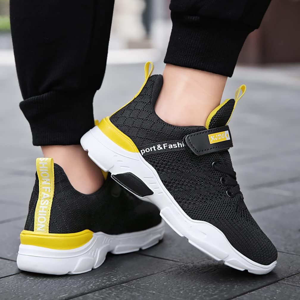 �Х����åȥ��塼�� ���ˡ����� �Ҷ��� ��ư�� ���å� ����˥� �Х����åȥ��塼�� ���å� ���ˡ����� ��å��� �̵� ���ߤ� �̳����� 18.0cm-25.0cm