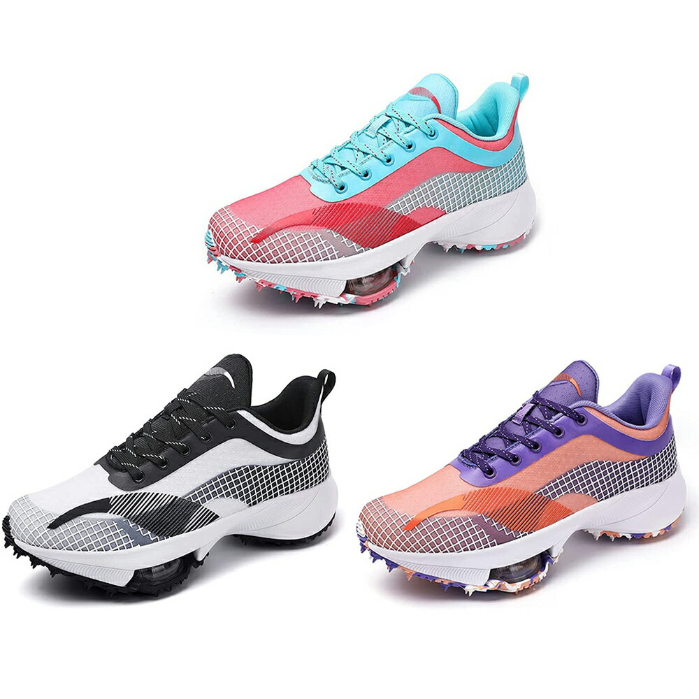 ランニングシューズ マラソンシューズ メンズ トレイルランニングシューズ ジョギング スポーツ トレーニング 軽量 メンズ全地形ランニングシューズ 男女兼用 23.0cm-27.0cm