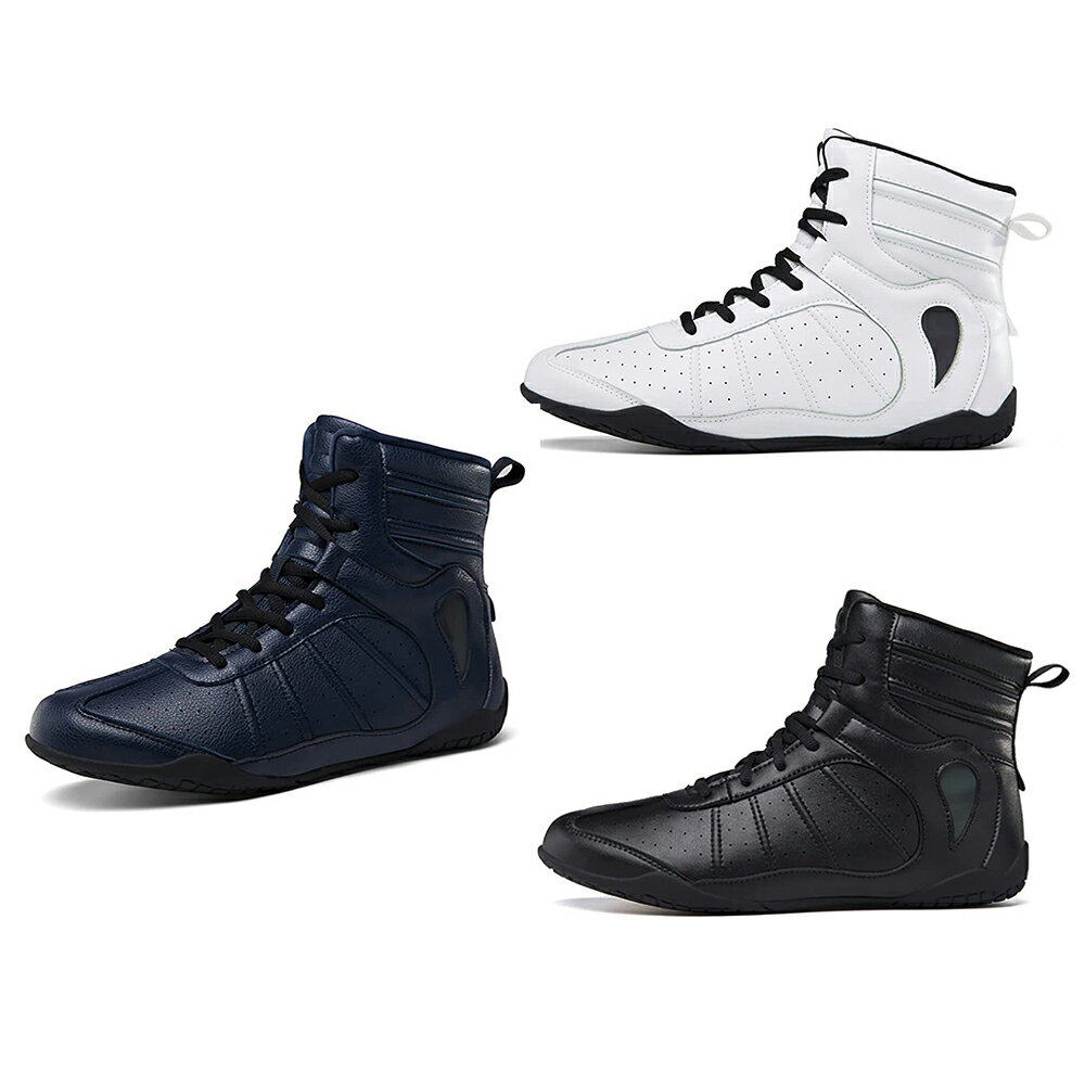  ܥ󥰥塼 쥹󥰥֡ եƥ󥰥եåȥͥ֡ MMA 쥹 եȥܥȥ ߤ Ŭ ˽ 23.0cm-28....