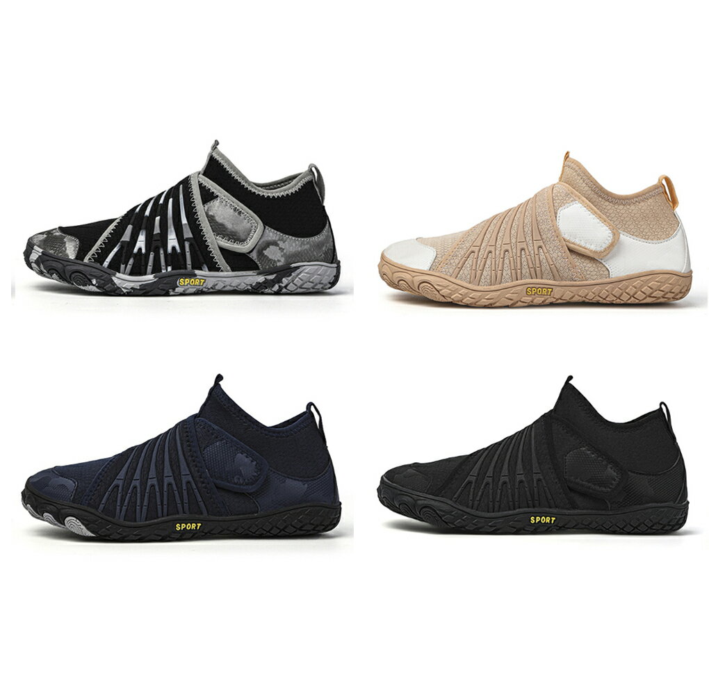 マリンシューズ ウォーターシューズ シュノーケリング アクアシューズ 水陸両用 アクアシューズ シュノ..