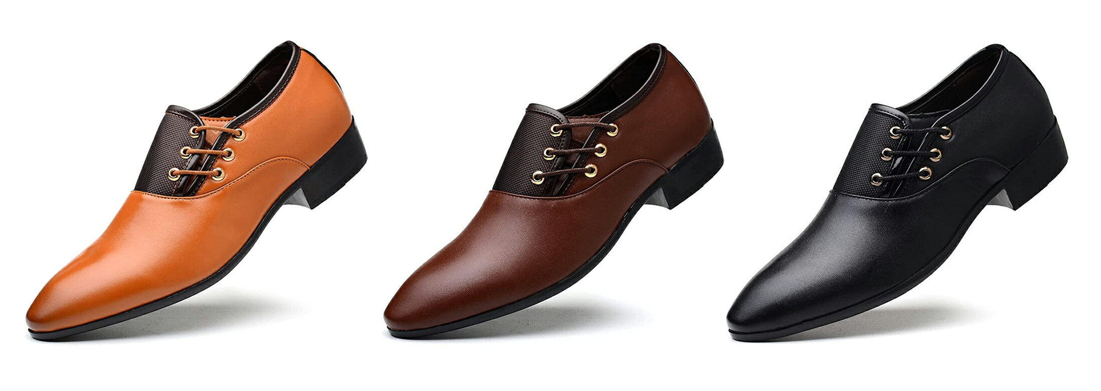 ビジネスシューズ 革靴 メンズ ビジネス 歩きやすい 軽量 防水 防滑 カジュアル オシャレ 人気 ジッパ..