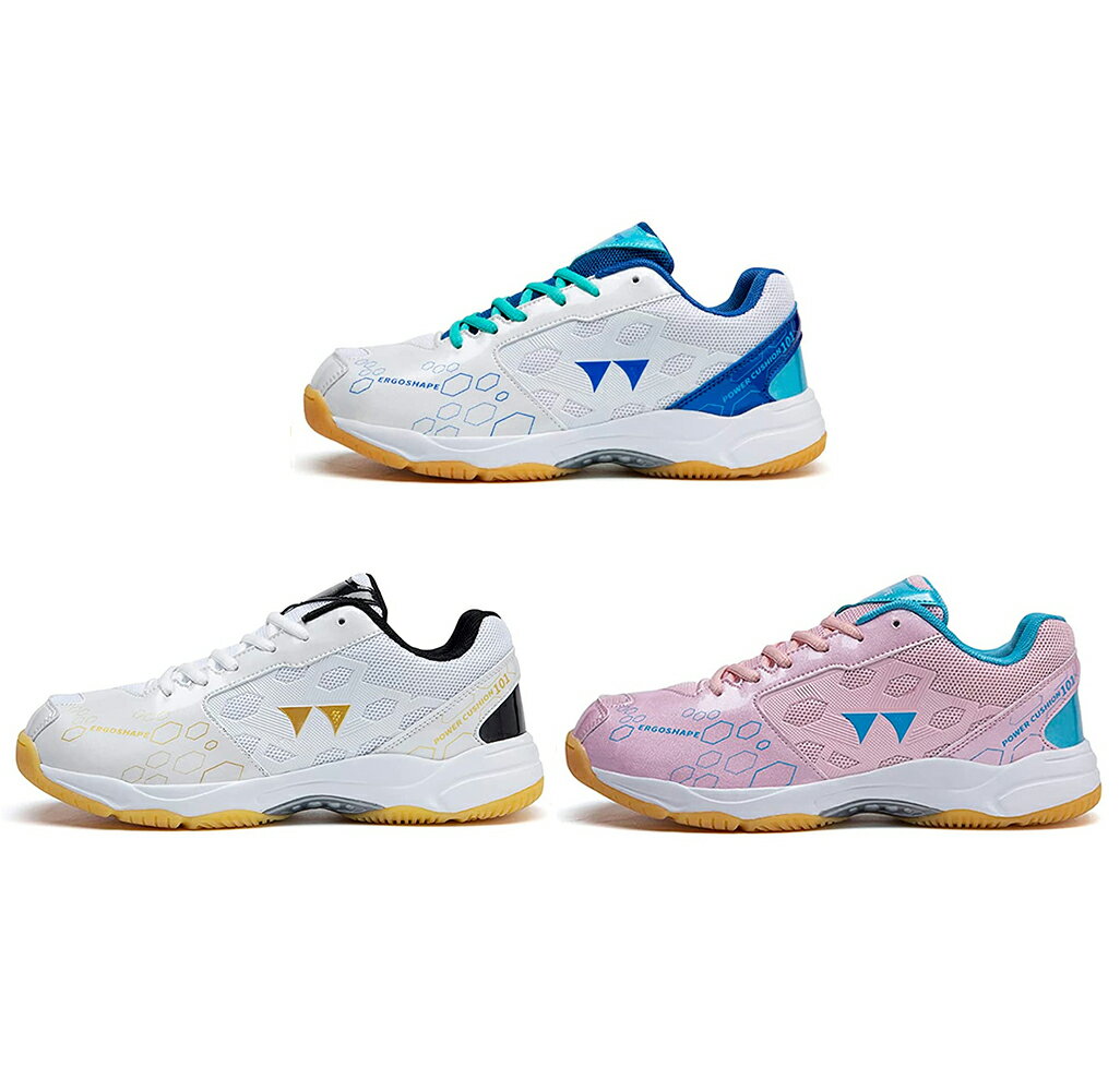 バドミントンシューズ 超軽量 メンズ レディーズ ジュニア 滑り止め 通気 トレーニングシューズ 男女兼用 23.0cm-27.0cm