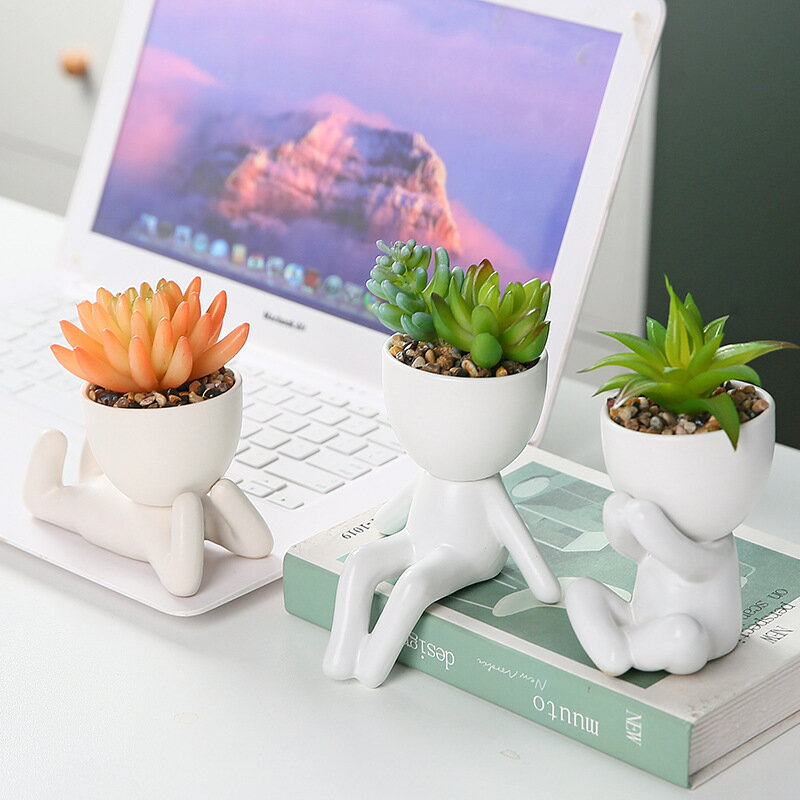 ��3�����ۿ͹���ʪ������ ¤�� ���տ�ʪ ���ȭ���� ���ߥ�졼�����¿����ʪ �ơ��֥�ǥ��졼�����