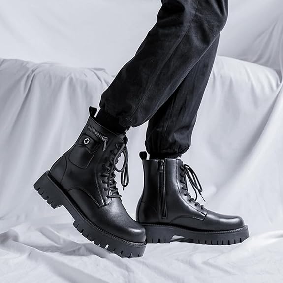 thum2