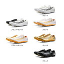 陸上スパイク運動競技推奨種目:中距離400m~800m 長距離1500m~3000m 陸上トレーニングシューズ 陸上競技用シューズ 学生 初心者 練習 土兼用 ...