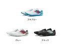 陸上スパイク運動競技推奨種目:中距離400m~800m 長距離1500m~3000m 陸上トレーニングシューズ 陸上競技用シューズ 学生 初心者 練習 土兼用 ...