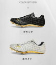 陸上スパイク運動競技推奨種目:中距離400m~800m 長距離1500m~3000m 陸上トレーニングシューズ 陸上競技用シューズ 学生 初心者 練習 土兼用 ...