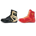 ボクシングシューズ ジュニア レスリングシューズ メンズ プロ レディース 幅広 ハイカット レーストレーニング 重量挙げ MMA靴 足首ガード ジム 練習用 ...