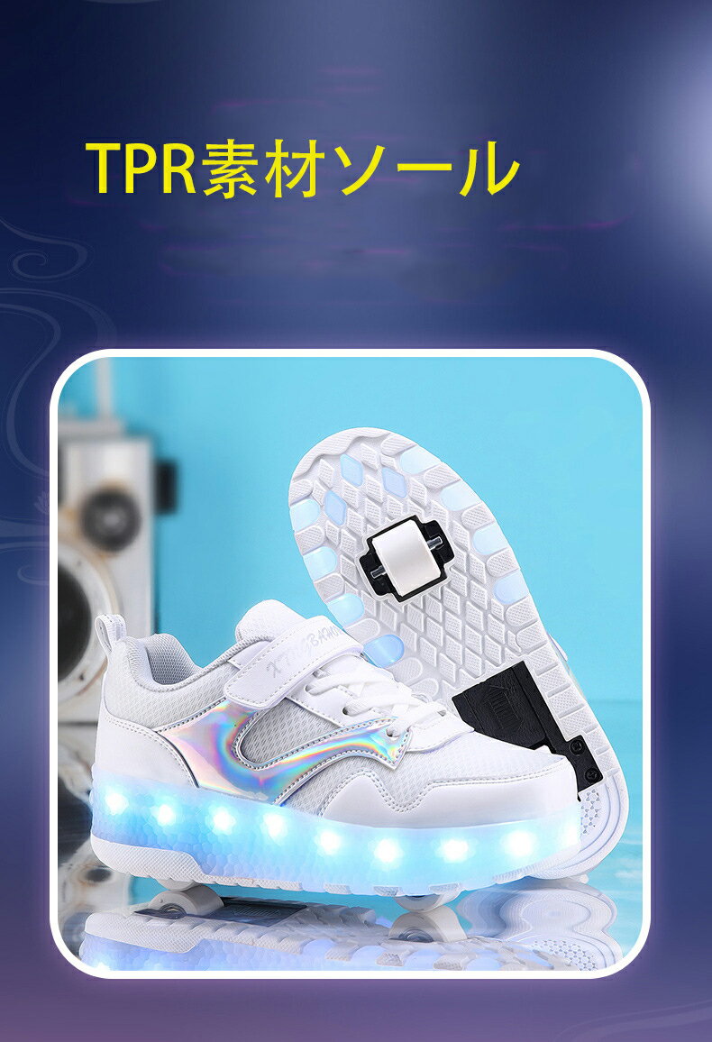 �����顼���塼�� 2�ؼ� ���ؼ�곰����ǽ ���إ��ܥ����Ǽ�� LED���롡�����顼�������� �͵� �� �ޥ��å��ơ��� �Ҷ� ��� �˽�����