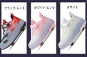 ローラーシューズ 2輪式 前輪取り外し可能 後輪ワンボタン収納式 LED光る ローラースケート 人気 革 マジックテープ 子供 大人 男女兼用