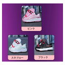 ローラーシューズ 四輪式 四輪取り外し可能 ローラースケート 人気 メッシュ 回転式紐ボダン 子供 大人 男女兼用