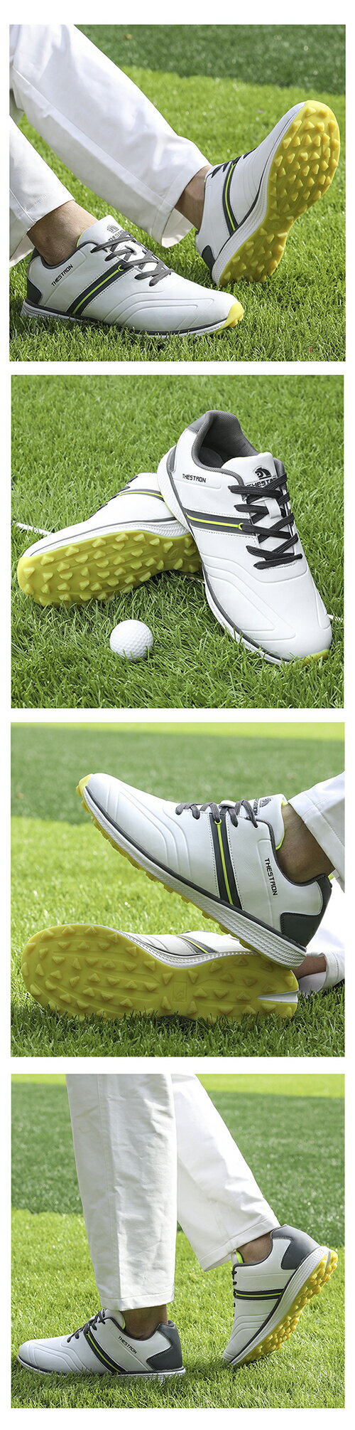 ����ե��塼�� ����� ���������󥰥��塼�� �ץ�����ե��ˡ����� �쥶�� ���ߤ� �ɿ� ������ �˽����� 25.0cm-29.0cm