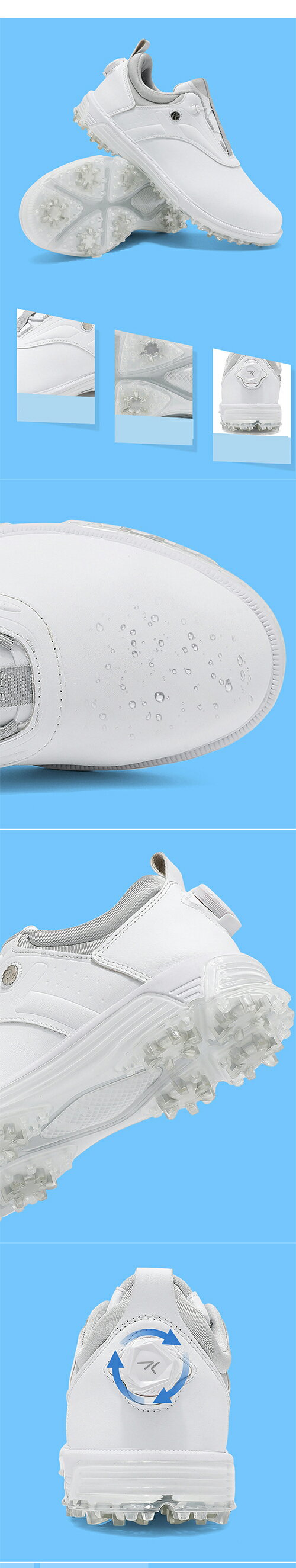 ����ե��塼�� ����� ���������󥰥��塼�� �ץ�����ե��ˡ����� �쥶�� ���ߤ� �ɿ� ������ �˽����� 25.0cm-28.0cm