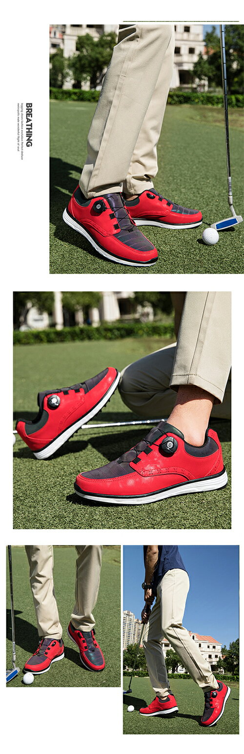 ����ե��塼�� ����� ���������󥰥��塼�� �ץ�����ե��ˡ����� �쥶�� ���ߤ� �ɿ� ������ ������뼰���˽����� 24.5cm-28.0cm